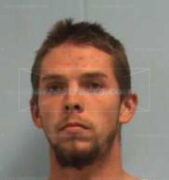 Dustin Wade Flowers