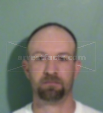 Jeffrey Edward Taylor