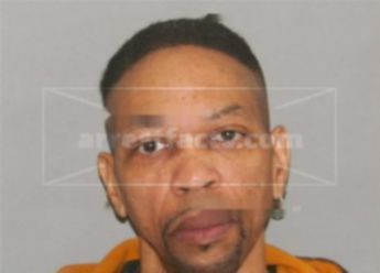 James Darius Copeland