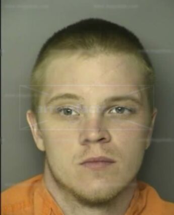 Kenneth Joey Lewis