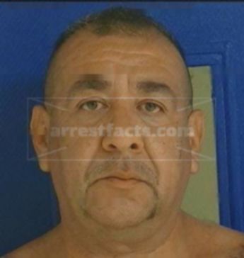 Gabriel Navarro Garcia