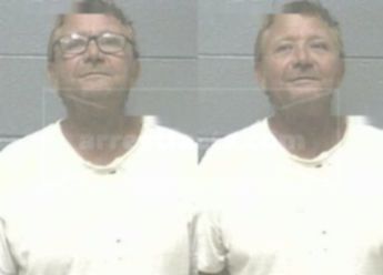 Julius Ryan Cooper