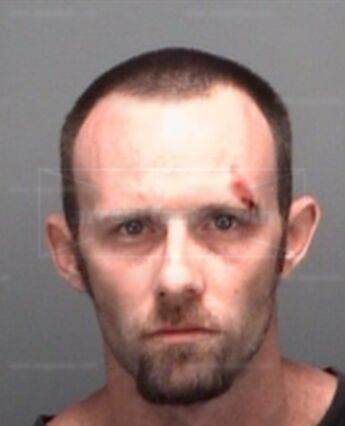 John Crittenden Green Iv