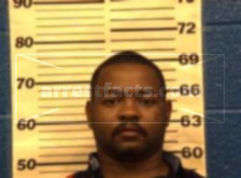James Alvin Lee
