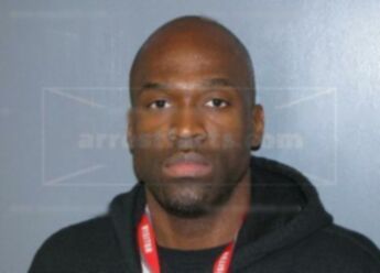 Russell B Dillard