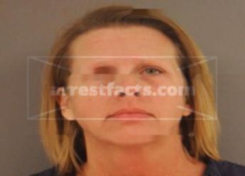 Lynnette Elaine White