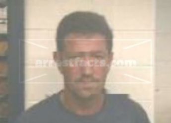 Johnnie Otis Brooks