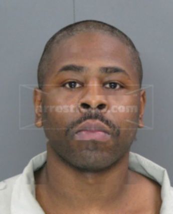 Jonathan Jennell Gibson