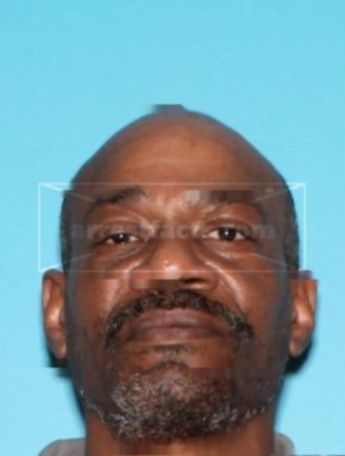 Melvin Clifford White