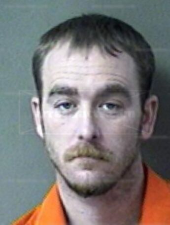 James Earl Thompson