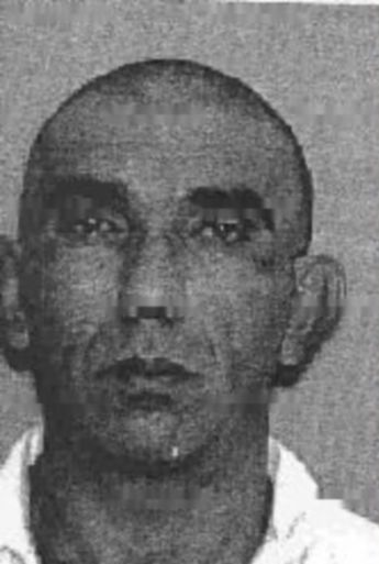 Rene Ibrahim Blanco
