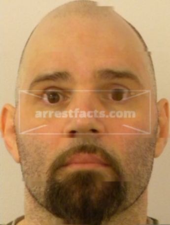 Michael E Westman Jr.