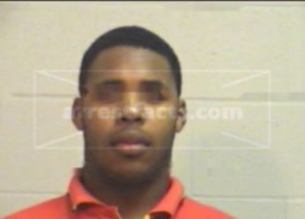 Michael Shane Coleman