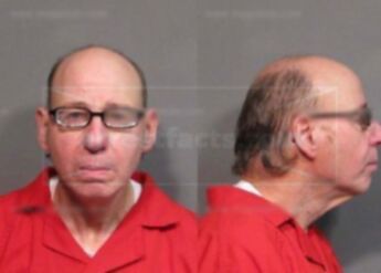 Ronald Adus Diehl
