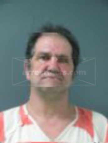 Joseph Matthew Parent