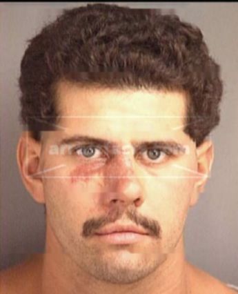 Christopher Paul Dubois
