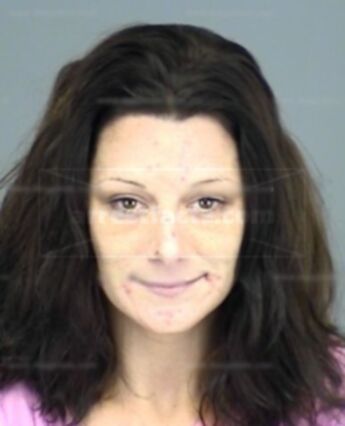 Heather Jordan Snow