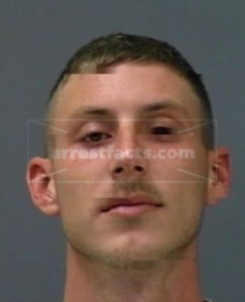 Gregory Royce Rutherford