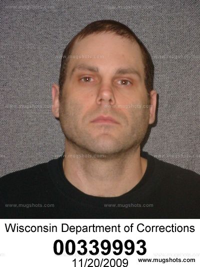 Shane M Segner
