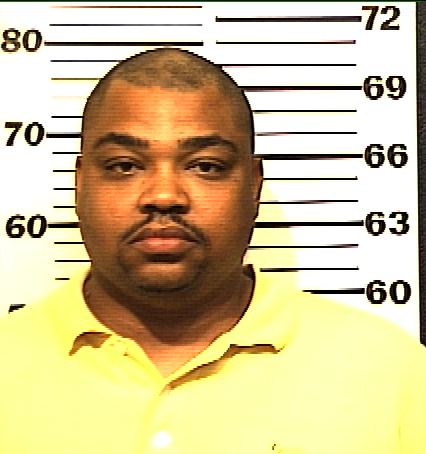 Eddie Lavoy Slaughter