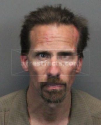 John Shane Dennis