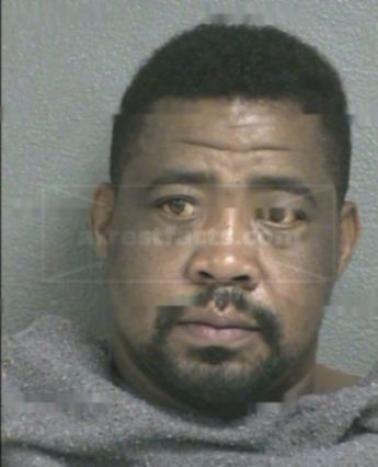 Anthony J Cheatom