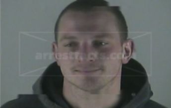 Trennon Ray Smith