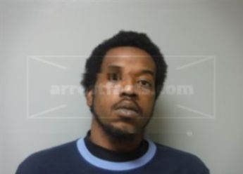 Steven D Thomas