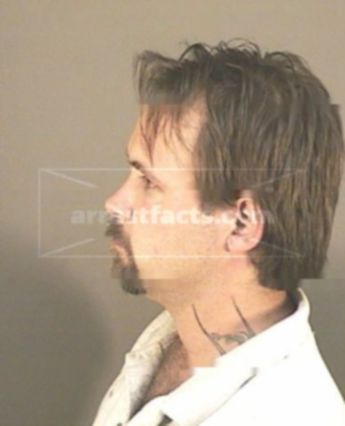 Michael Anthony Sienczenko