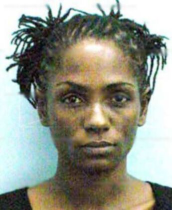 Alicia Victoria Wiggins