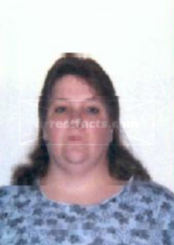 Denise Renay Marx