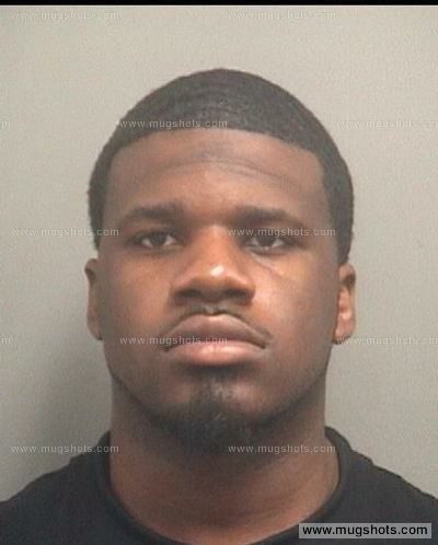 Marcell Mustapha Black