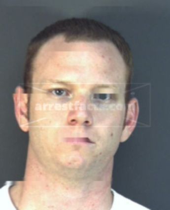 Ryan Robert Wood