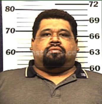 Natividad Tercero Tovar
