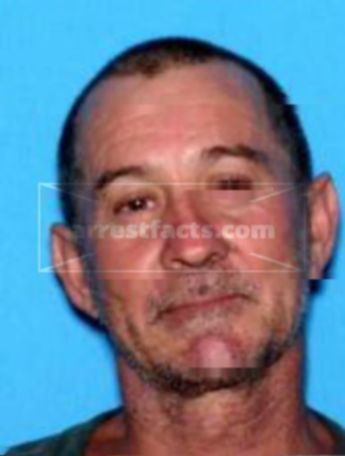 Madison Oliver Tillman Sr.