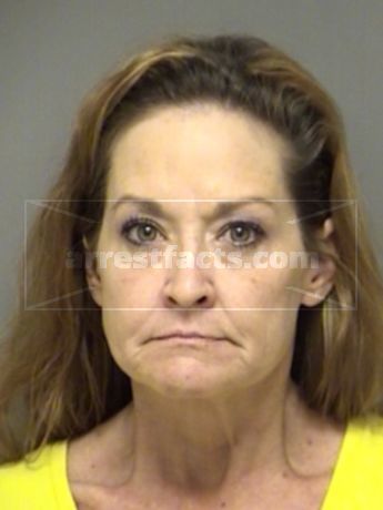 Angela Elizabeth Strifler