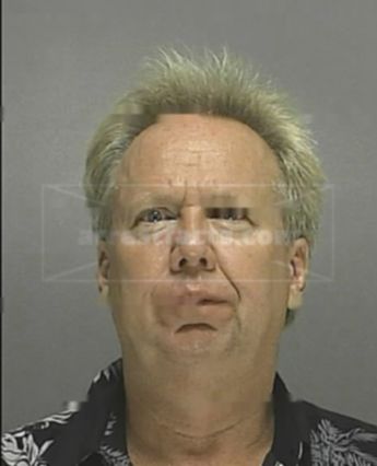 Bernard John Wheeler