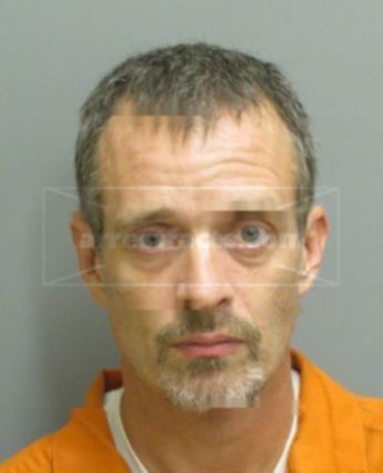 Johnathon Christopher Evans