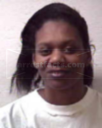 Rosa Lorraine Brown