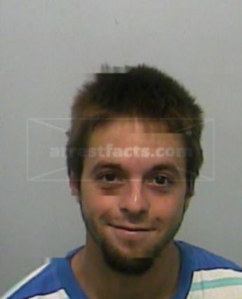 Christian Tye Bannister