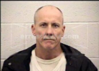 Clifton Dewayne Woods