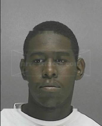 Dontay L Reddick
