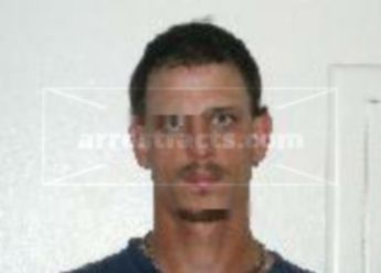 Walter Ben Duraso