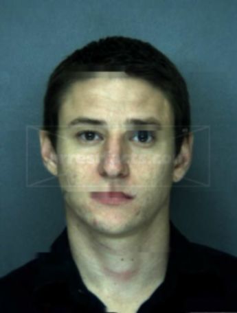 Sebastian Randall Morton