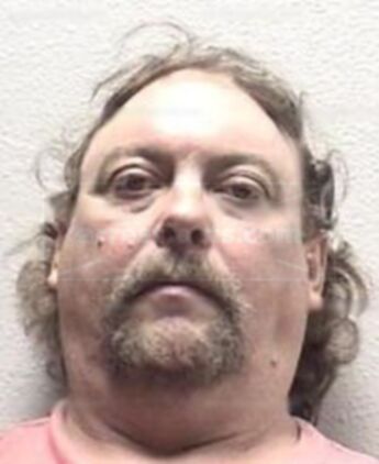 Gregory Cole Poteat