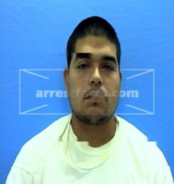 Roberto Eloy Soliz