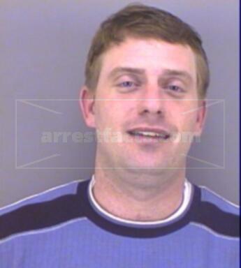 Kevin Lane Burgess