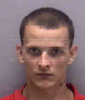 Gary Nathan Bowers