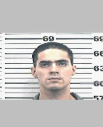 Ryan M Vanchieri