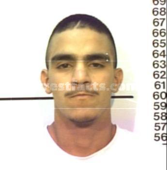 Julian Guadalupe Diaz
